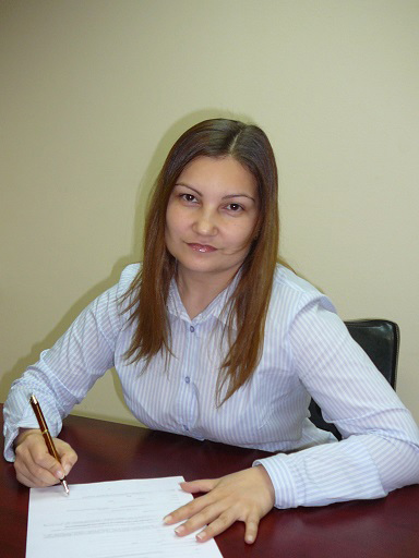 Исковое заявление адвокат татьяна.